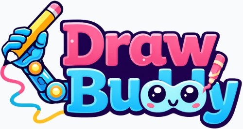 DrawBuddy